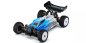 Preview: Kyosho Lazer ZX7.5 4WD Buggy Kit