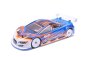 Preview: Schumacher 1:10 4WD Tourenwagen Mi10 - Stahl Chassis - Baukasten