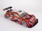 Preview: Killerbody Zent Cerumo RC F Karosserie lackiert RTU