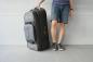 Preview: Koswork Travel Sports Trolley Bag / RC Car Bag