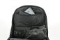Preview: Koswork Leisure Backpack/ 1/10 Car Backpack