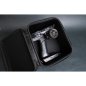 Preview: Koswork Hard Case/Transmitter Bag 220x190x145mm (For Sanwa M17/MT-5/MT-44, NB4)