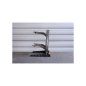Preview: Koswork RC Car H325mm 1/10 Pit / Display Stand (2 Layer)