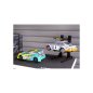 Preview: Koswork RC Car H325mm 1/10 Pit / Display Stand (2 Layer)