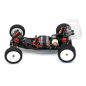 Preview: LC Racing BHC-1 2WD Brushed Mini Buggy 1/14 (Schwarz) RTR