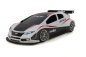Preview: Mon-Tech CIVIC FWD Karosserie 1:10 (unlackiert) Standard 0,7mm