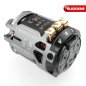 Preview: ORCA Modtreme3 M3 Sensored Brushless Motor 4,5T - 8,5T