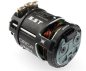 Preview: ORCA Modtreme4 M4 6.5T Sensored Brushless Motor