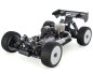Preview: MBX-8R 1/8 4WD OFF-Road Buggy Premium-Edition MUGEN