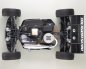 Preview: MBX-8R 1/8 4WD OFF-Road Buggy Premium-Edition MUGEN