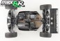 Preview: MBX-8R 1/8 4WD OFF-Road Buggy Premium-Edition ECO MUGEN