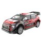 Preview: MJX Hyper GO 10303 1/10 Citroen C3 WRC 4WD