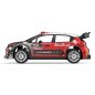 Preview: MJX Hyper GO 10303 1/10 Citroen C3 WRC 4WD