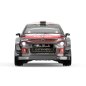 Preview: MJX Hyper GO 10303 1/10 Citroen C3 WRC 4WD