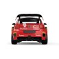 Preview: MJX Hyper GO 10303 1/10 Citroen C3 WRC 4WD