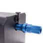 Preview: Matrix Fully Automatic Balancing Machine