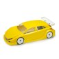 Preview: Xtreme SHE-ROCK FWD RC Model Body (0.7mm)