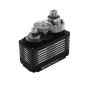 Preview: PowerHD GTS-6 HV CNC Brushless Digital Servo 60.0KG/0.07sec@8.4V