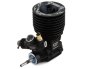 Preview: SLVR CR21 3-Port .21 Off-Road Motor (Turbo Plug) nP625 ProTek RC