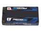 Preview: 2S 150C LowIR SG3 HV LiPo ULCG Shorty ProTek RC (7.6V, 4600mAh, 96x47x18,5mm, 155g)