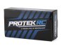 Preview: 2S 150C LowIR SG3 HV LiPo ULCG Shorty ProTek RC (7.6V, 4600mAh, 96x47x18,5mm, 155g)