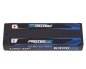 Preview: 2S 150C LowIR SG3 HV LiPo ULCG Stick ProTek RC (7.6V, 6300mAh, 138x47x19,5mm, 236g)