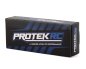 Preview: 2S 150C LowIR SG3 HV LiPo ULCG Stick ProTek RC (7.6V, 6300mAh, 138x47x19,5mm, 236g)
