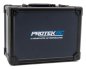Preview: Universal Senderkoffer (ohne Einsatz) nP625 ProTek RC