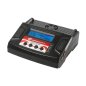 Preview: Robitronic Expert LD 80 V2 Ladegerät LiPo 1-6s 7A 80W