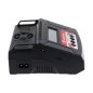 Preview: Robitronic Expert LD 80 V2 Ladegerät LiPo 1-6s 7A 80W