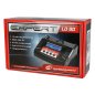 Preview: Robitronic Expert LD 80 V2 Ladegerät LiPo 1-6s 7A 80W