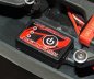 Preview: Robitronic Elektronischer Schalter mit Spannungsanzeige