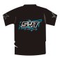 Preview: SRT Netz T-Shirt