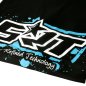 Preview: SRT Netz T-Shirt