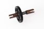 Preview: Revolution Design B84 | B74 Slipper Eliminator