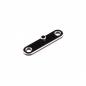 Preview: Revolution Design B6.3 Aluminium Steering Stiffener