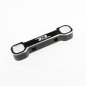 Preview: Revolution Design B7 Aluminium HD Suspension Mount D (black)