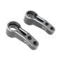 Preview: Revolution Design XB2 2024 Bellcrank Set