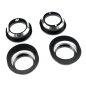 Preview: Revolution Design B7 Aluminium Differential Height Insert Set