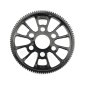 Preview: Revolution Design Ultra Spur Gear 90T - 112T 64dp