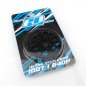 Preview: Revolution Design Ultra Spur Gear 90T - 112T 64dp