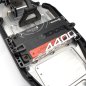 Preview: Revolution Design XB2 26 | 25 Ultra Battery Mount Set