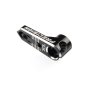 Preview: Revolution Design Ultra TC Offset 25T Servo Horn (Adjustable 15-19mm)