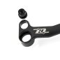 Preview: Revolution Design B84 Adjustable Ackerman Steering Plate