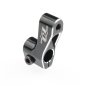 Preview: Revolution Design B84 +4mm Clamping Servo Horn 25T | 15.5mm