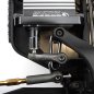 Preview: Revolution Design B84 +4mm Clamping Servo Horn 25T | 15.5mm
