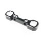 Preview: Revolution Design B84 Aluminium HD Suspension Mount B (black)