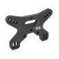 Preview: Revolution Design B84 HD Front Shock Tower