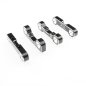 Preview: Revolution Design B84 HD Suspension Mount Set