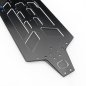 Preview: Revolution Design B84 MonoCore 7075 Aluminium Chassis Set